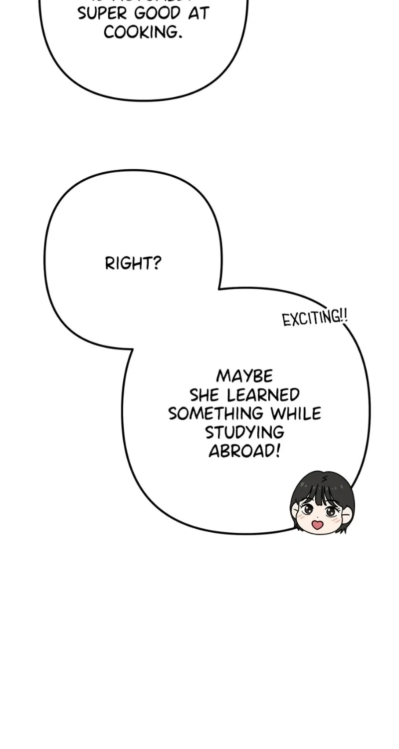 Solo School Chapter 11 page 71 - 