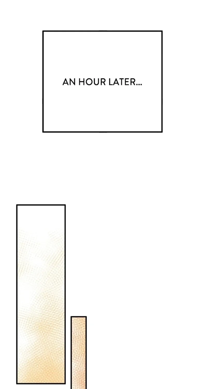 Solo School Chapter 11 page 72 - 