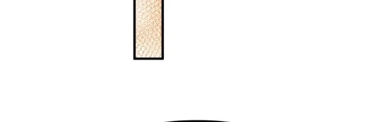 Solo School Chapter 11 page 73 - 