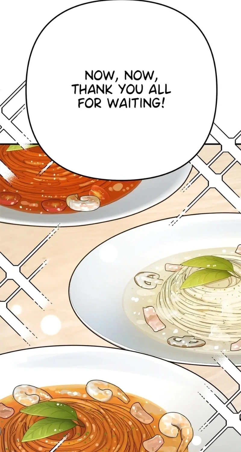 Solo School Chapter 11 page 74 - 