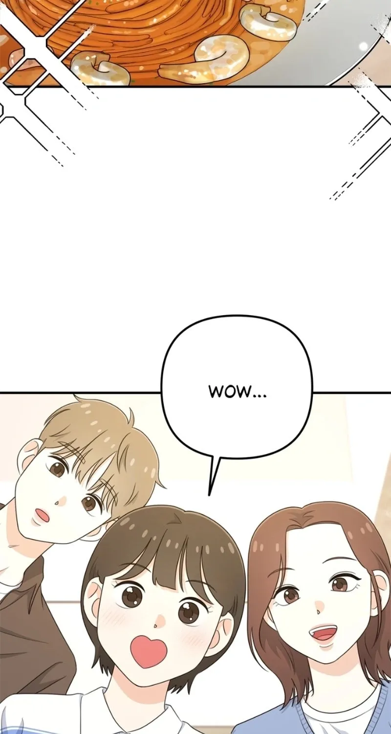 Solo School Chapter 11 page 75 - 