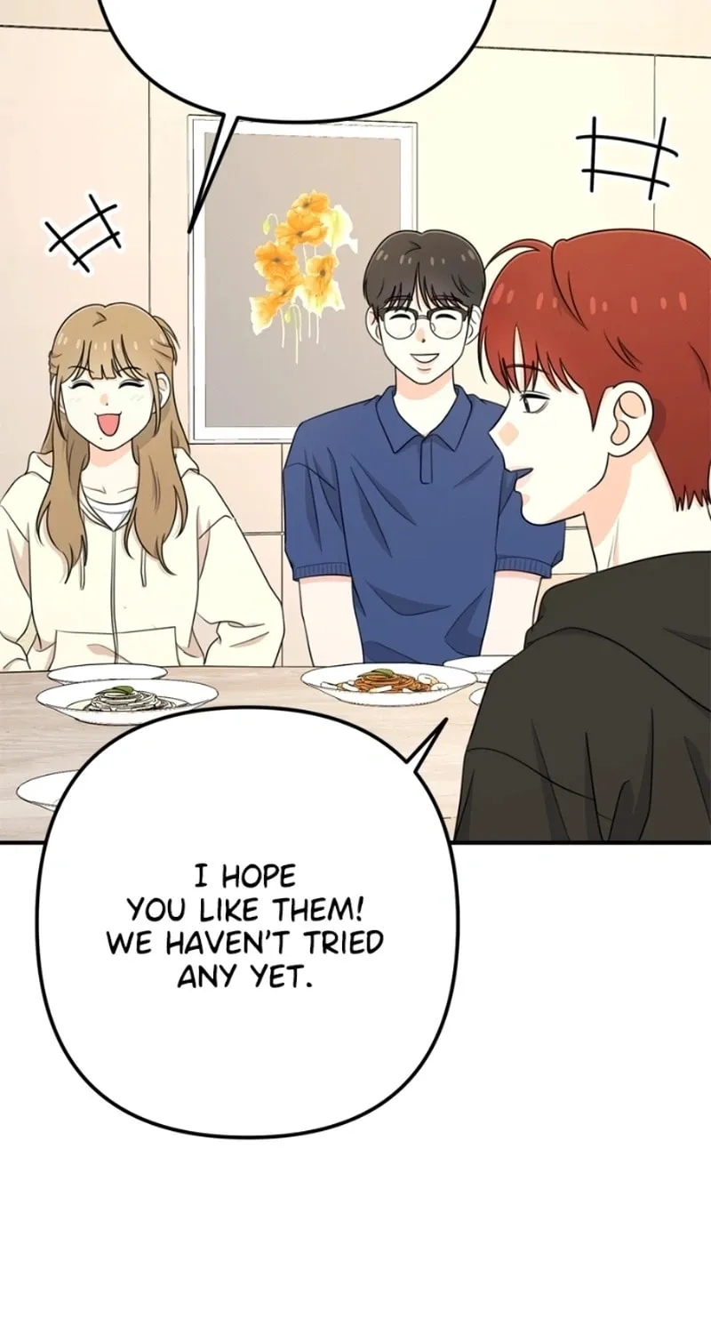 Solo School Chapter 11 page 78 - 