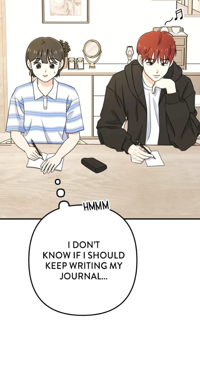 Solo School Chapter 11 page 9 - 