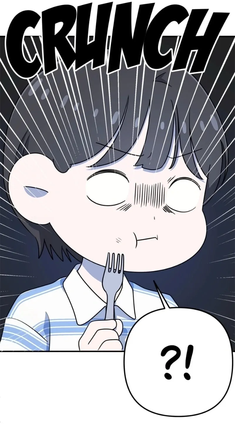 Solo School Chapter 11 page 81 - 