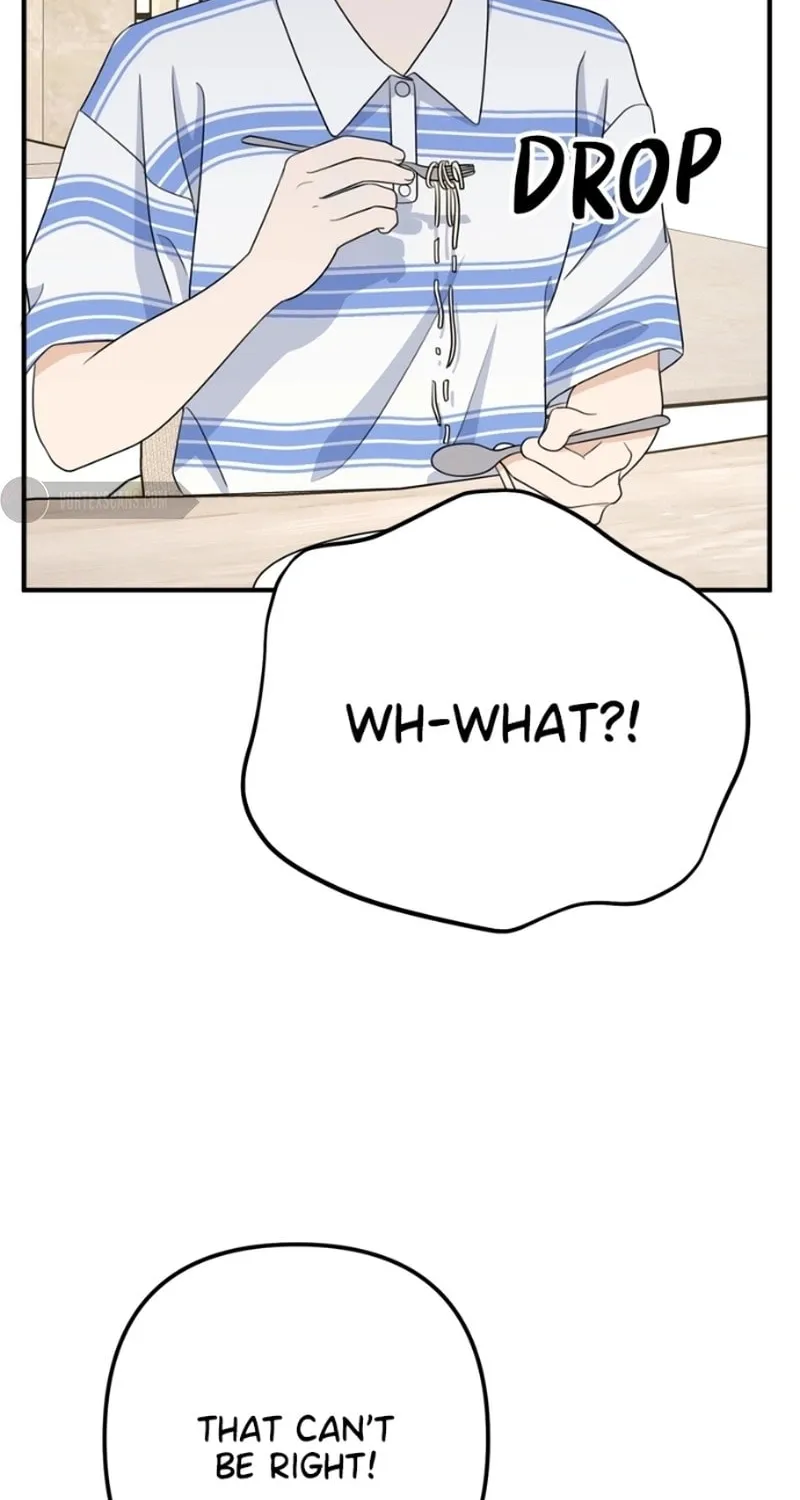 Solo School Chapter 11 page 84 - 