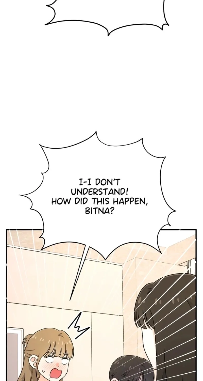 Solo School Chapter 11 page 86 - 