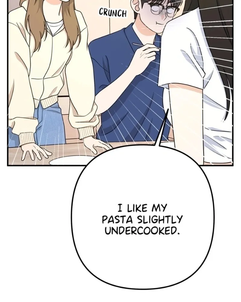Solo School Chapter 11 page 87 - 