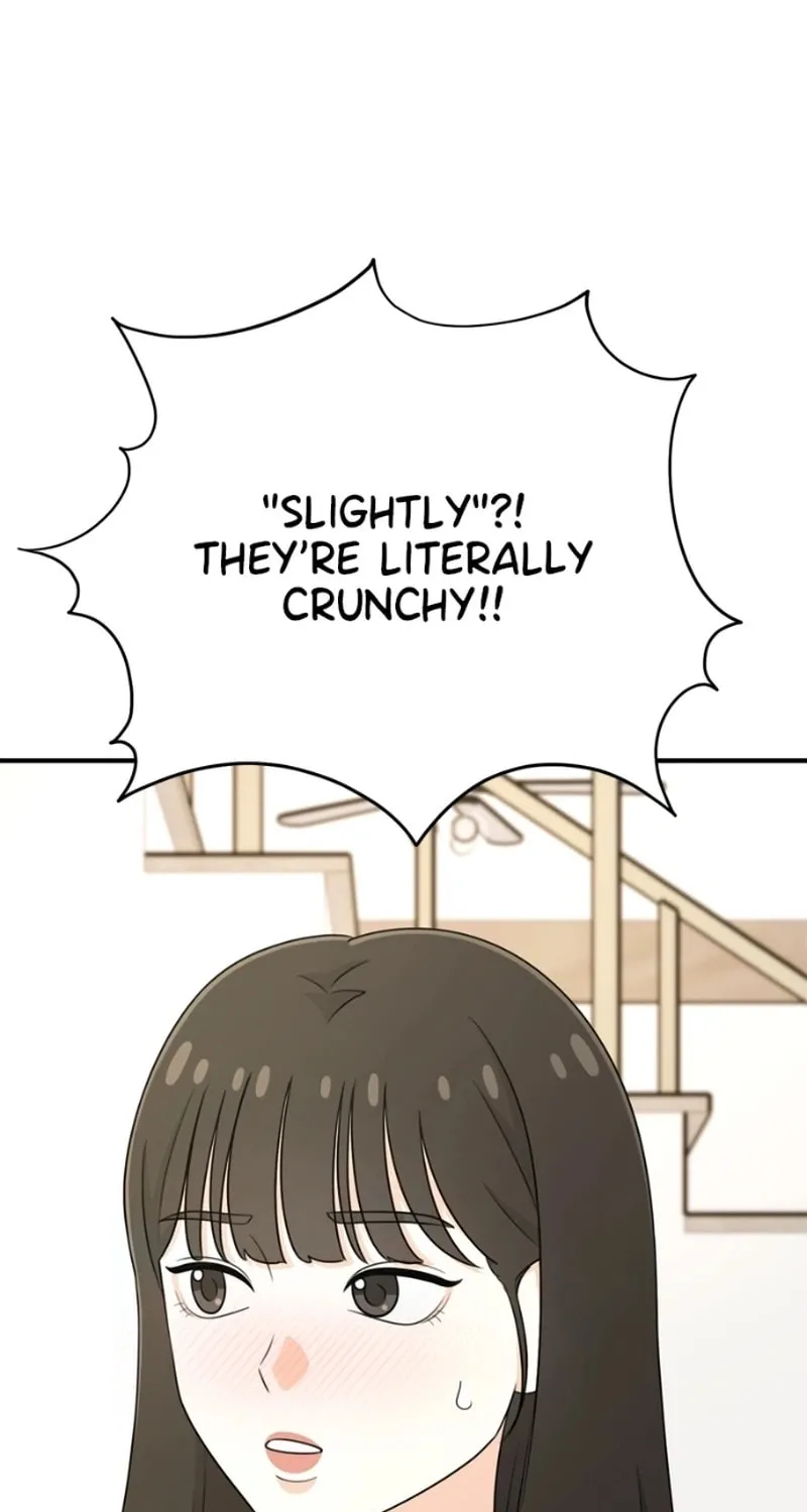 Solo School Chapter 11 page 88 - 