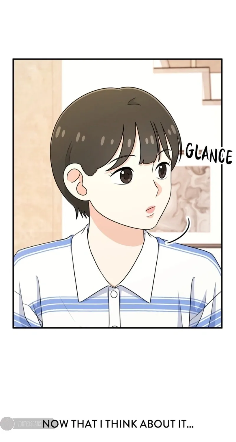 Solo School Chapter 11 page 10 - 