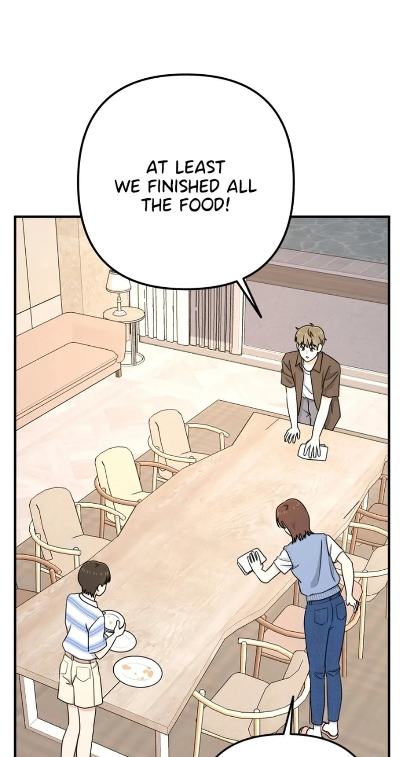 Solo School Chapter 11 page 93 - 
