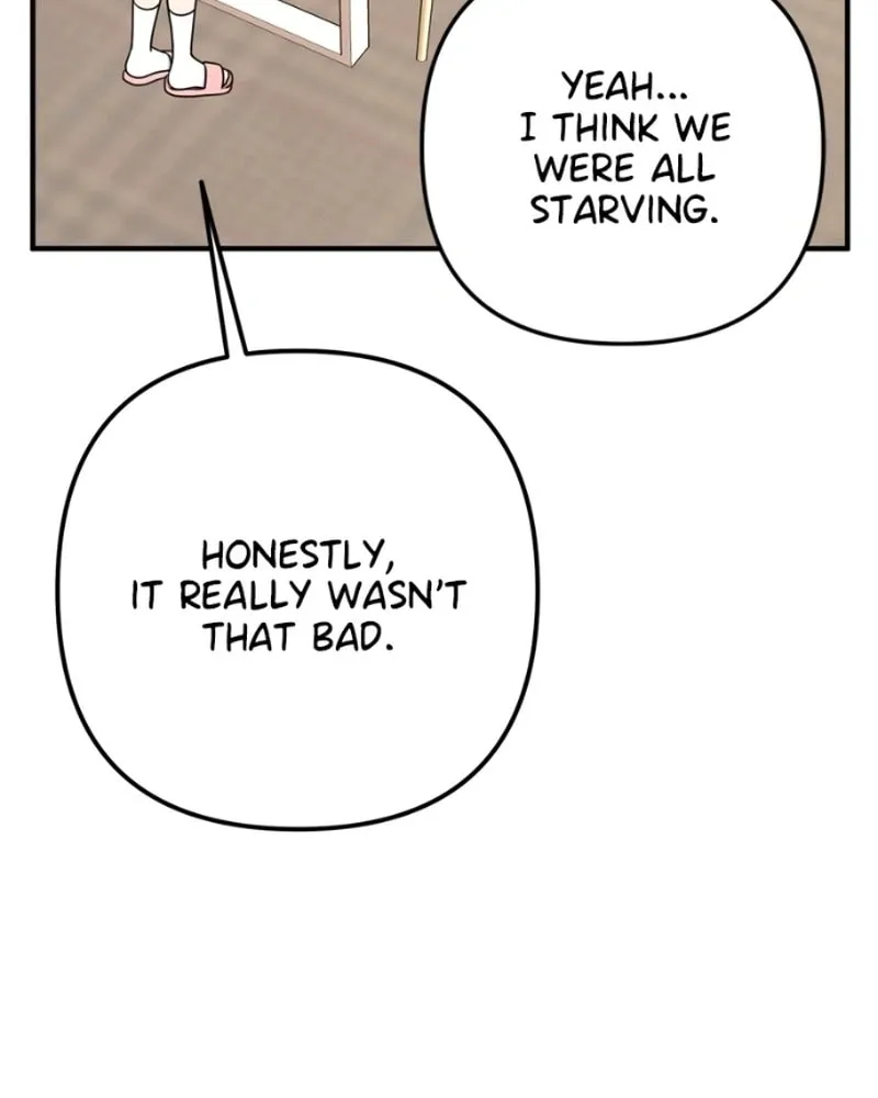 Solo School Chapter 11 page 94 - 