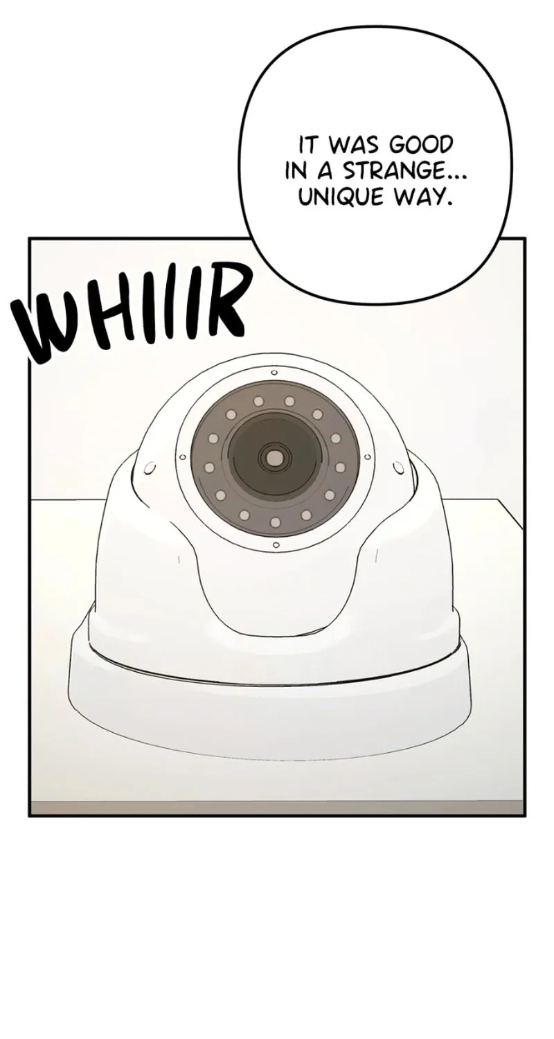 Solo School Chapter 11 page 95 - 