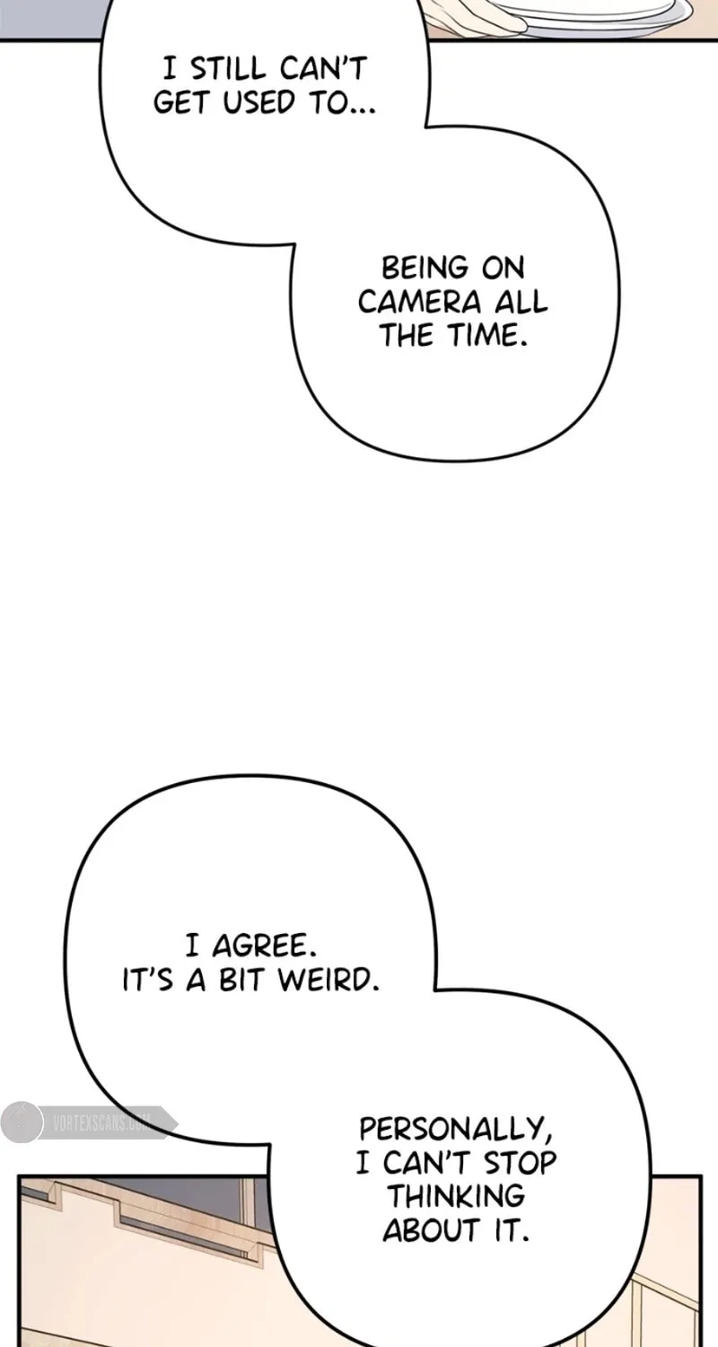 Solo School Chapter 11 page 97 - 