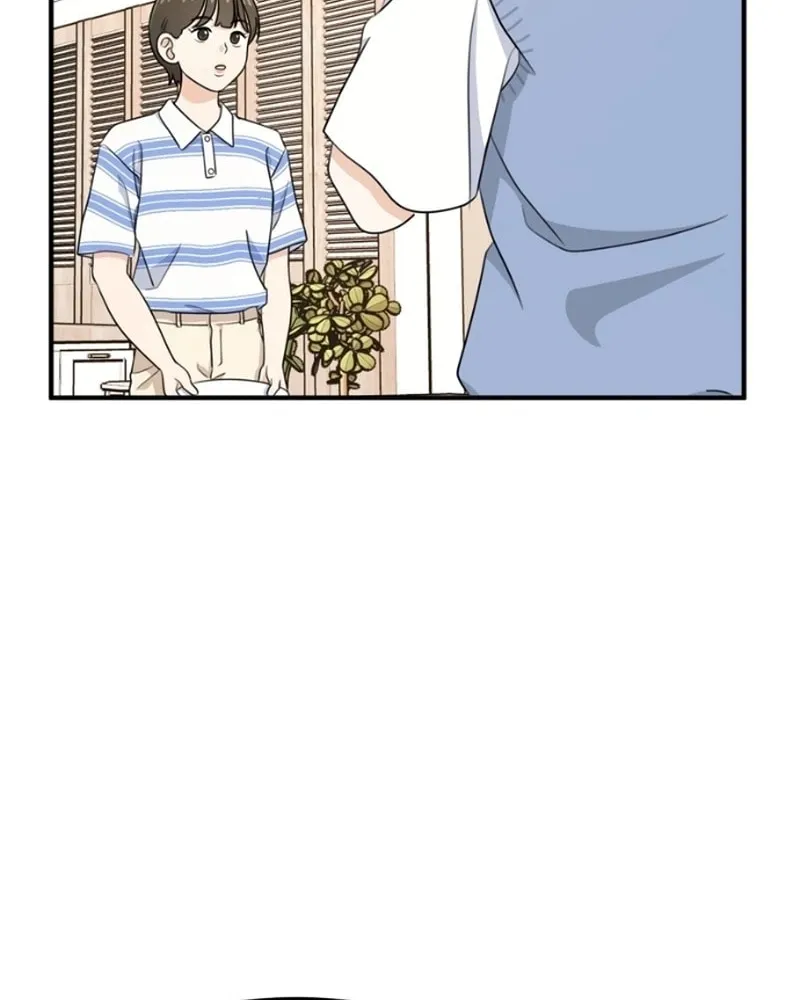 Solo School Chapter 11 page 100 - 