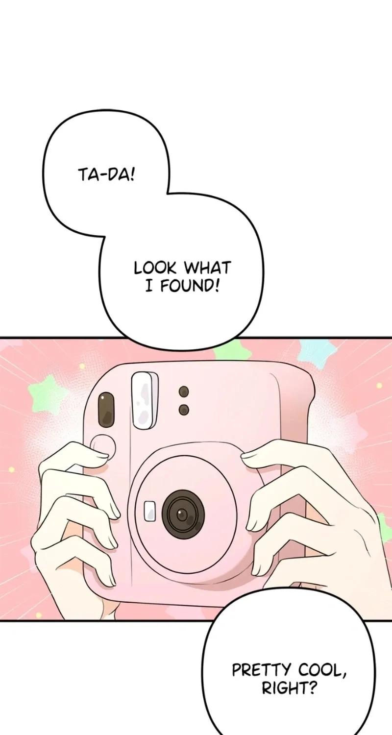 Solo School Chapter 12 page 1 - 