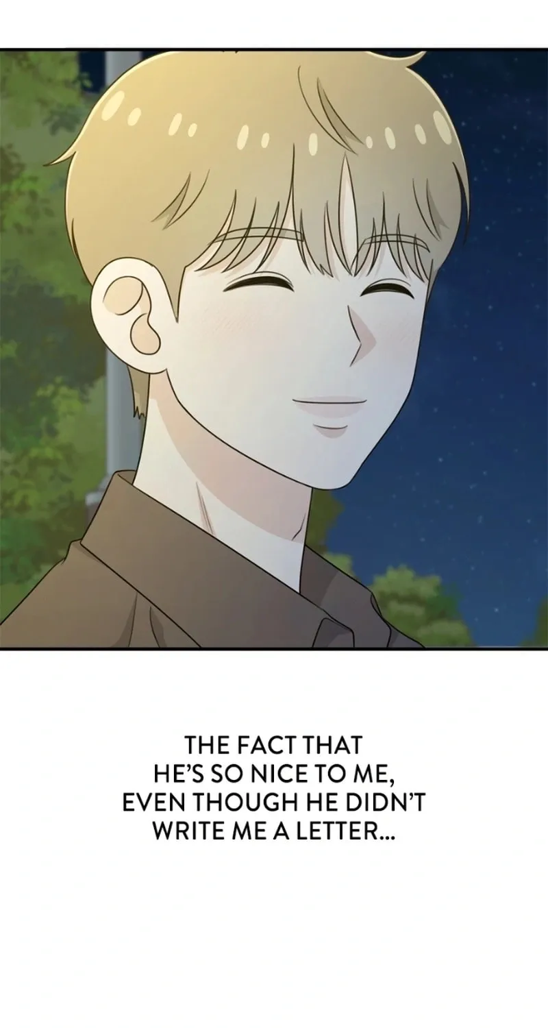 Solo School Chapter 12 page 101 - 