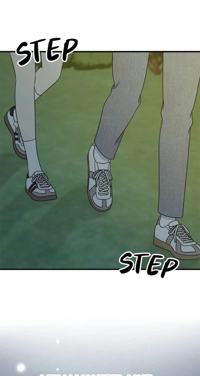 Solo School Chapter 12 page 104 - 