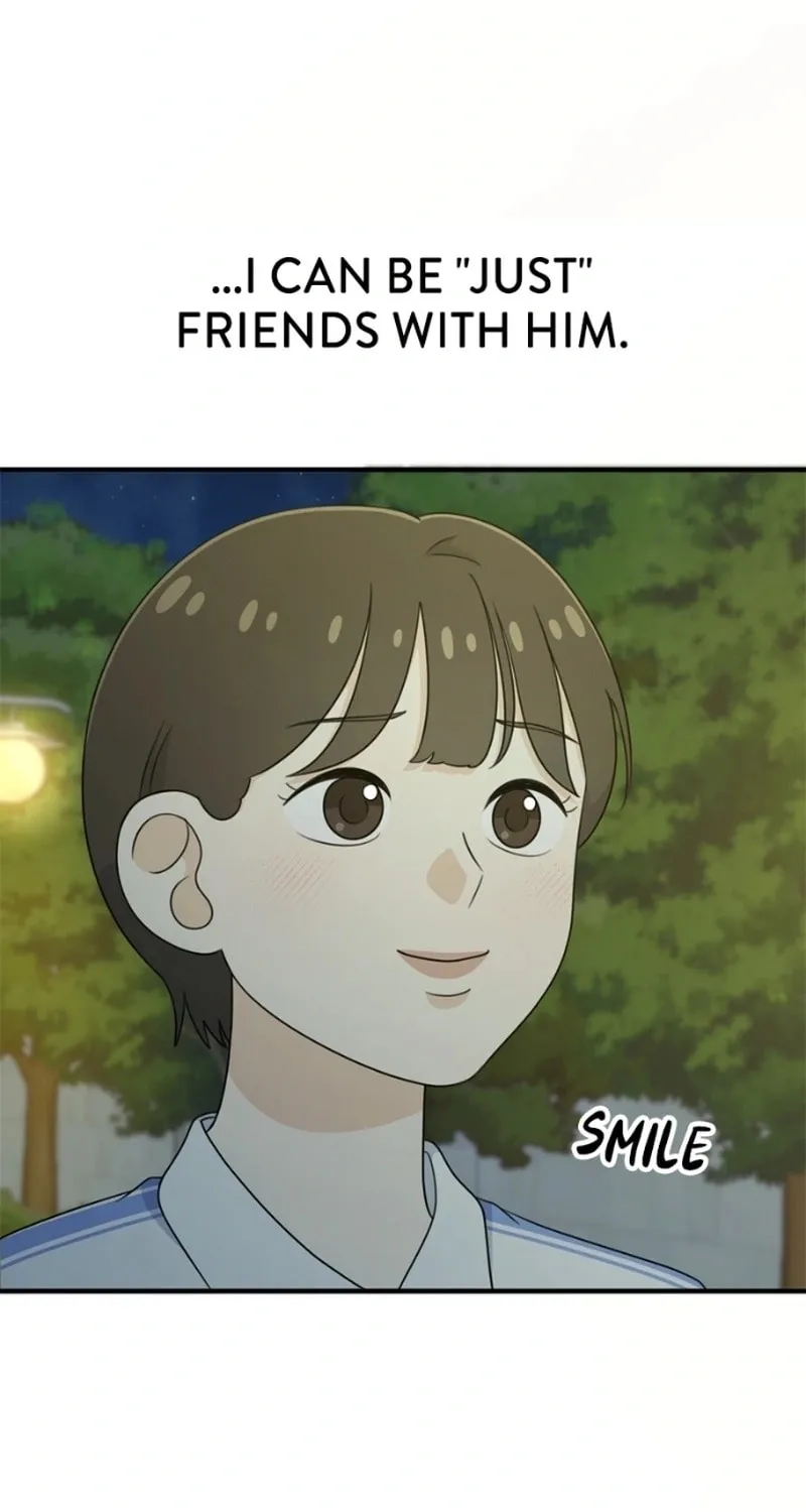 Solo School Chapter 12 page 106 - 