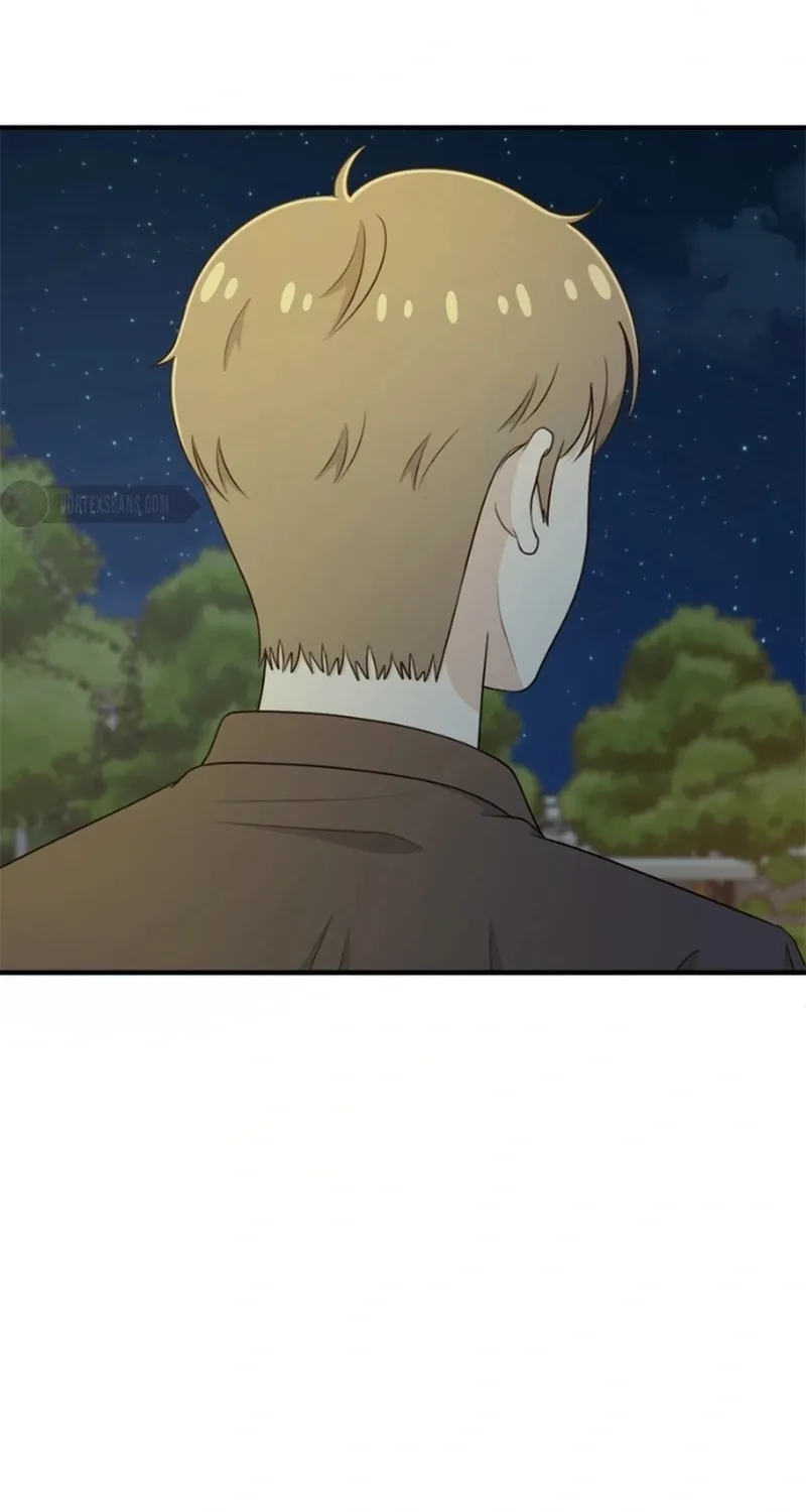 Solo School Chapter 12 page 107 - 