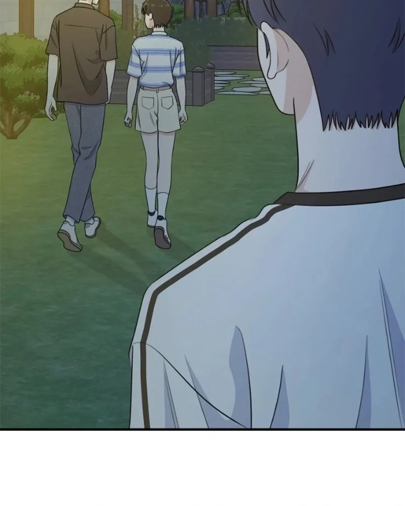 Solo School Chapter 12 page 110 - 