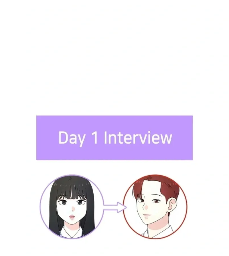 Solo School Chapter 12 page 117 - 
