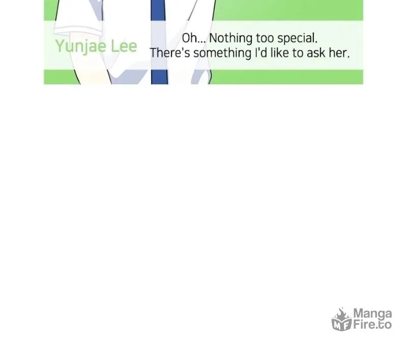 Solo School Chapter 12 page 119 - 