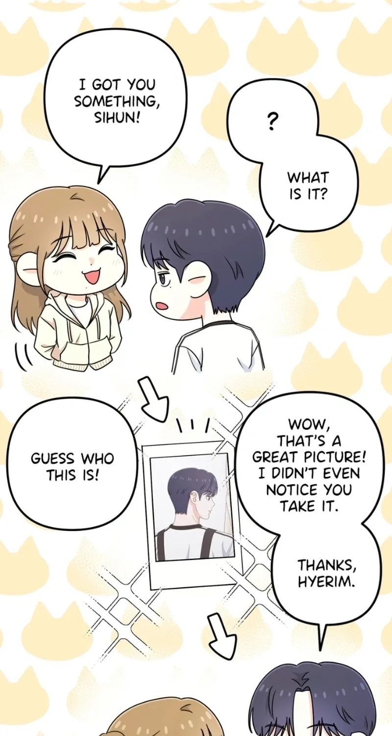 Solo School Chapter 12 page 15 - 