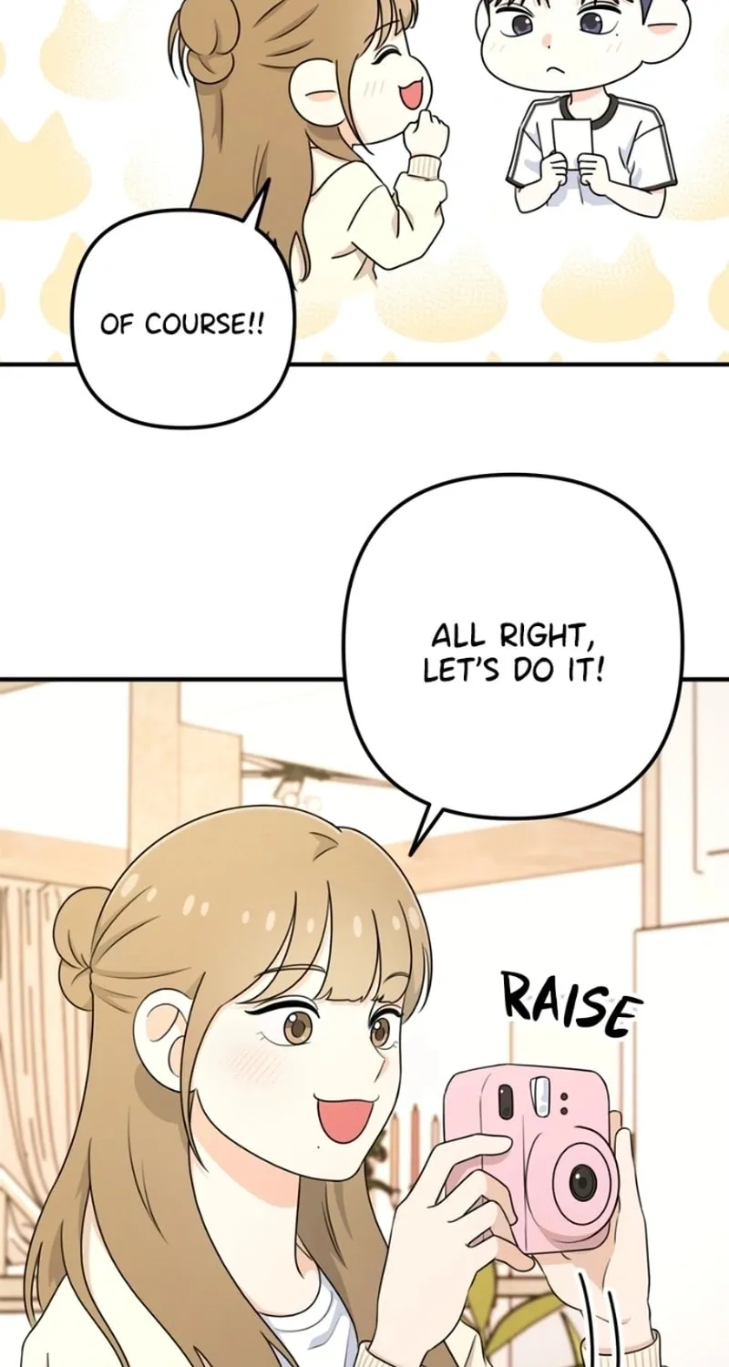 Solo School Chapter 12 page 16 - 