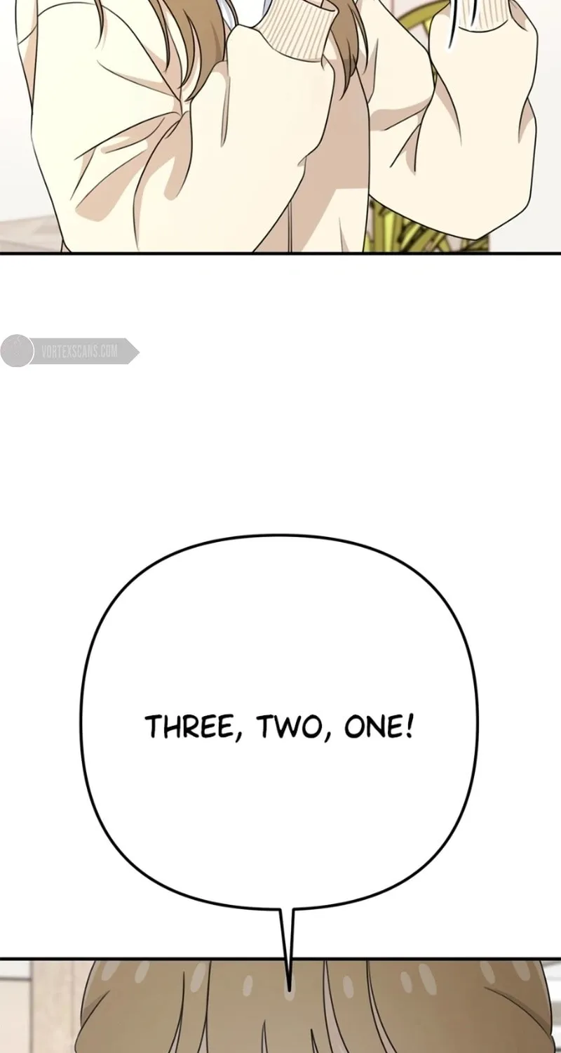Solo School Chapter 12 page 17 - 