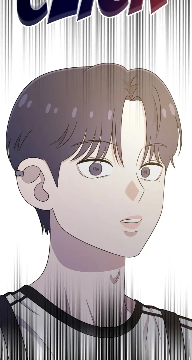 Solo School Chapter 12 page 19 - 