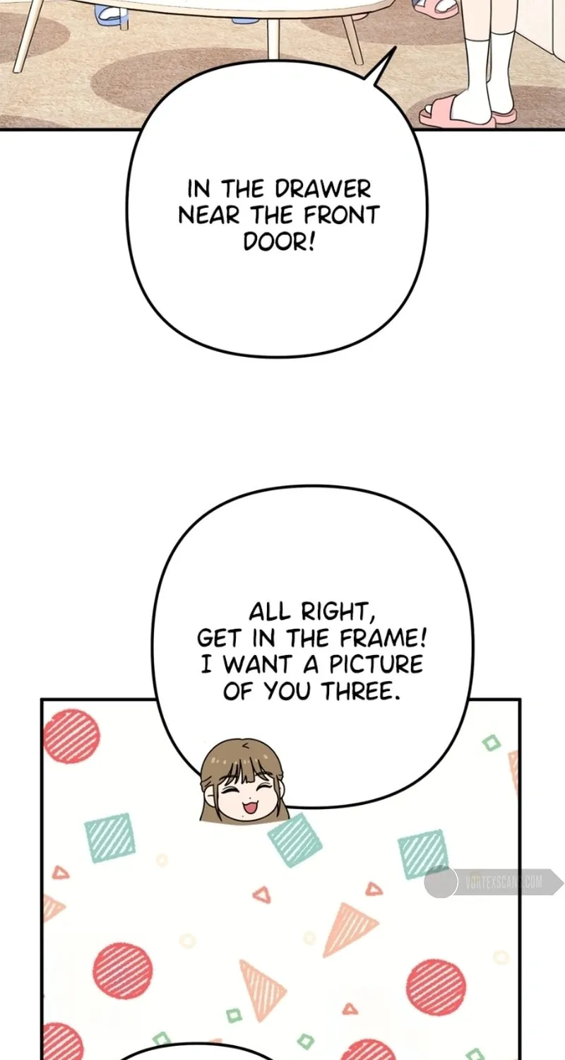 Solo School Chapter 12 page 3 - 