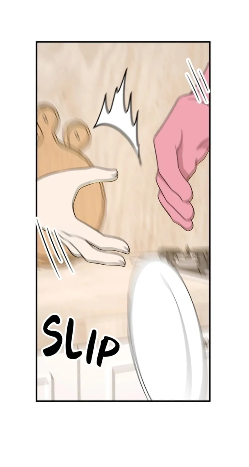 Solo School Chapter 12 page 21 - 
