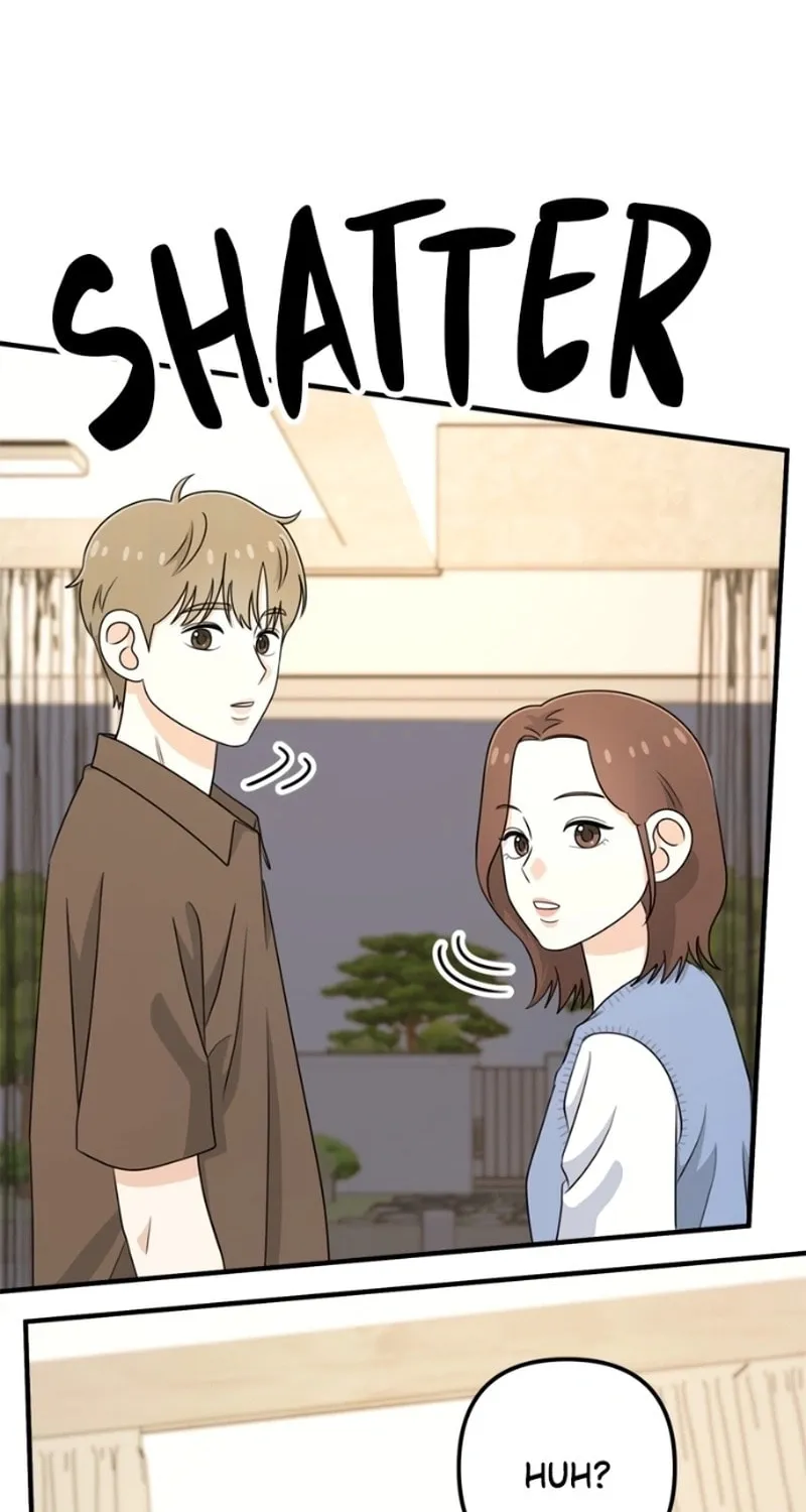 Solo School Chapter 12 page 22 - 