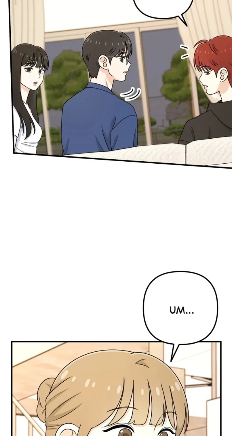 Solo School Chapter 12 page 23 - 