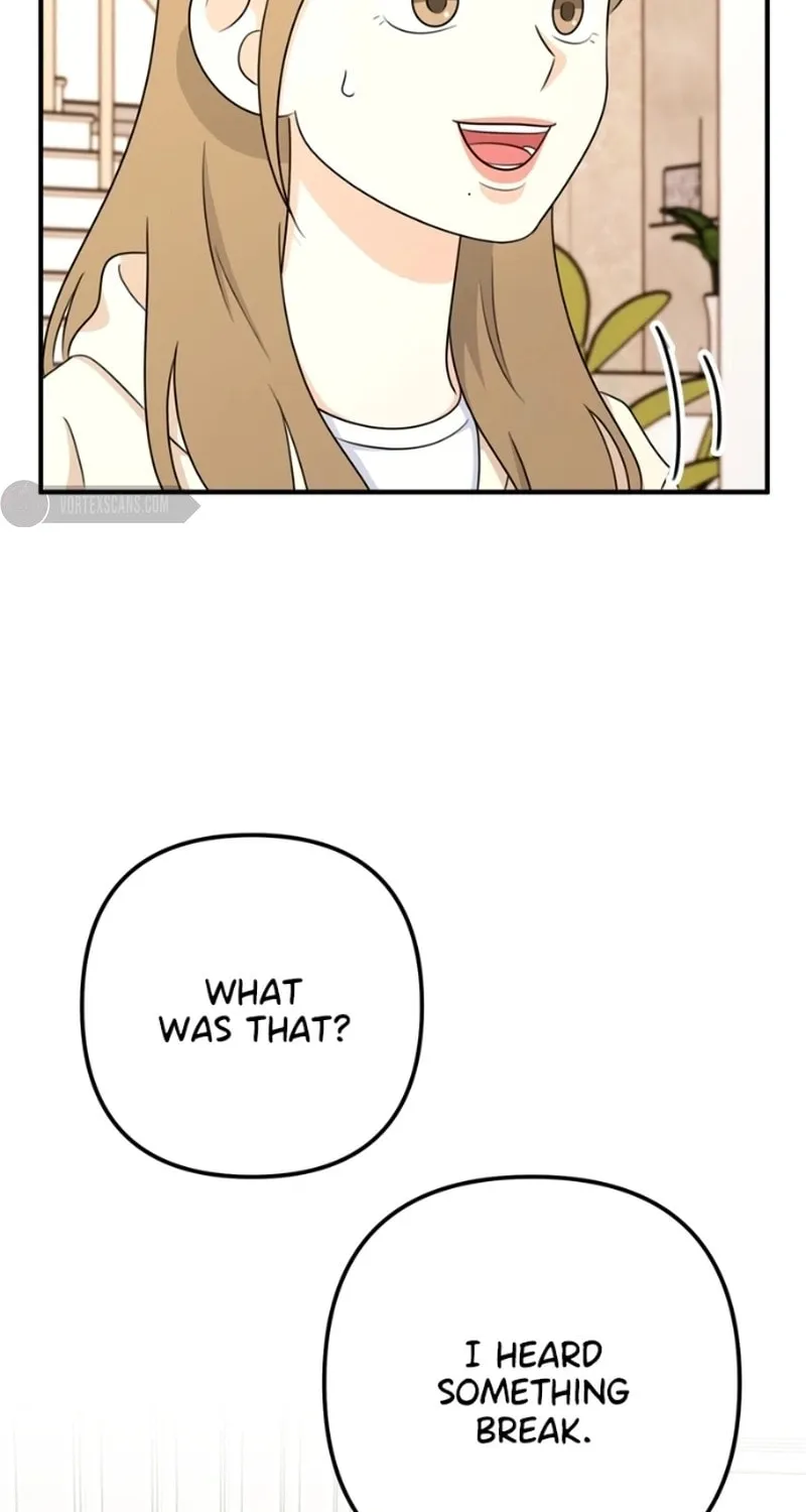 Solo School Chapter 12 page 24 - 