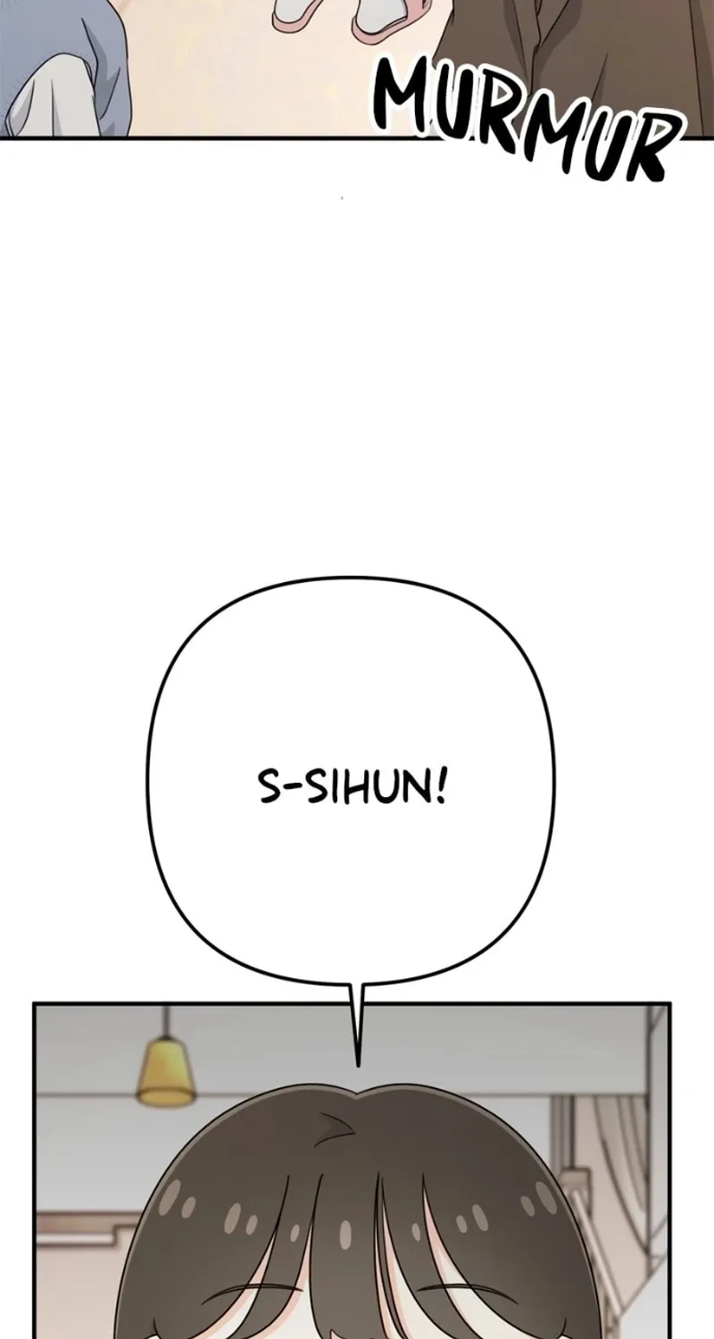 Solo School Chapter 12 page 26 - 