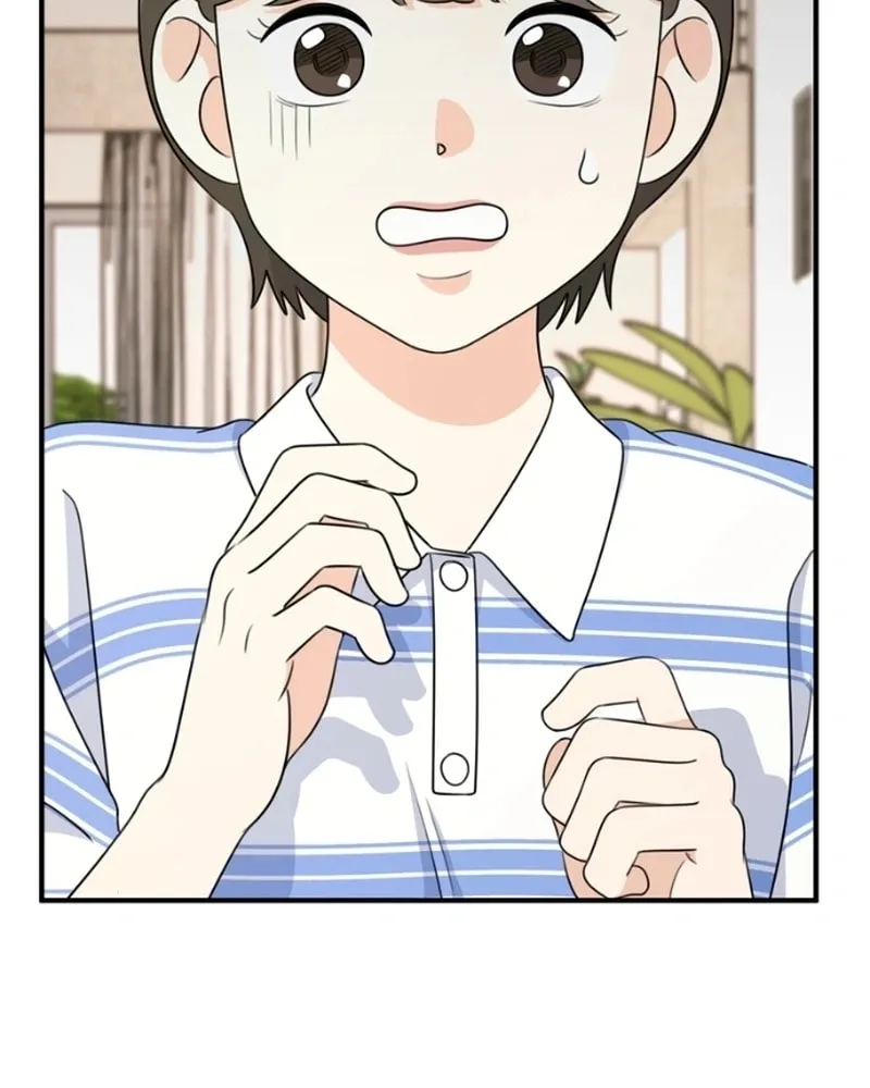 Solo School Chapter 12 page 27 - 