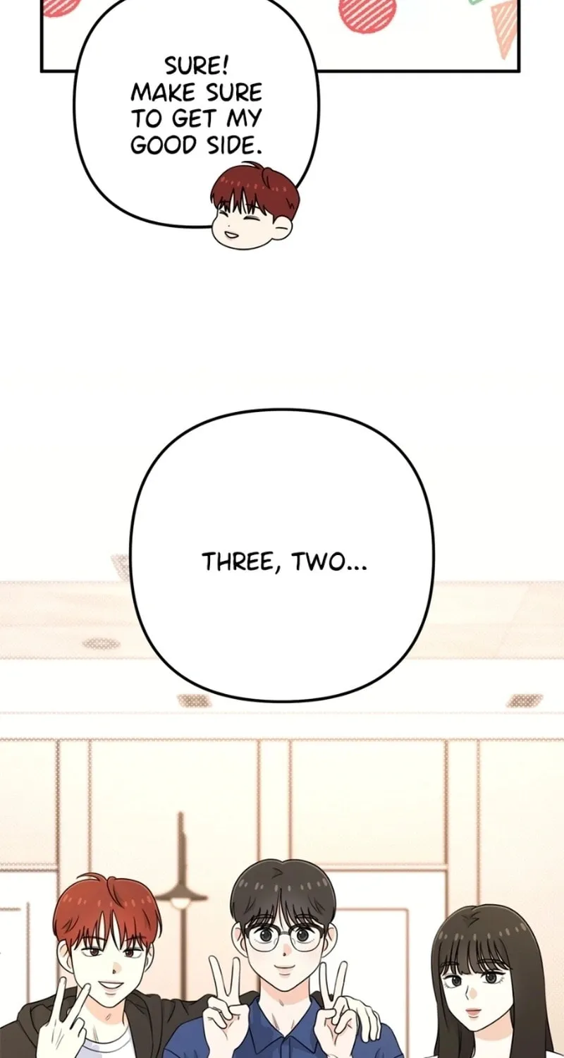 Solo School Chapter 12 page 4 - 