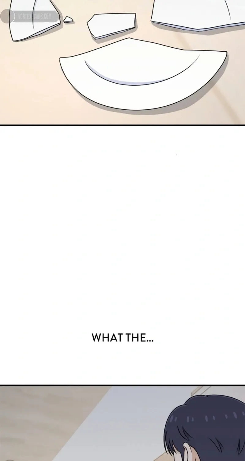 Solo School Chapter 12 page 31 - 