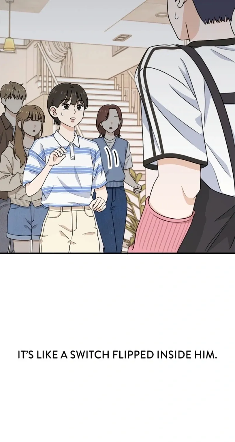 Solo School Chapter 12 page 32 - 