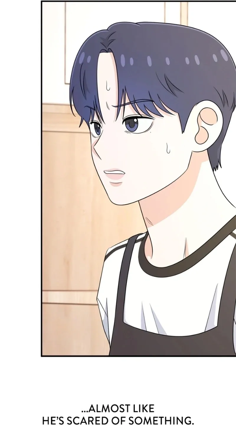 Solo School Chapter 12 page 35 - 