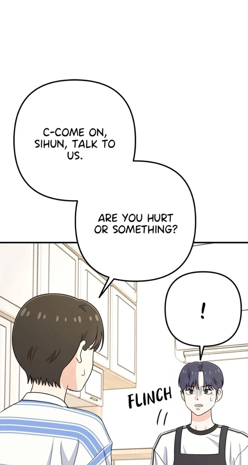 Solo School Chapter 12 page 36 - 