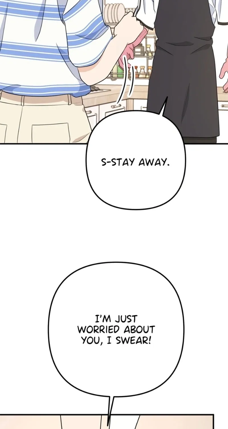 Solo School Chapter 12 page 37 - 