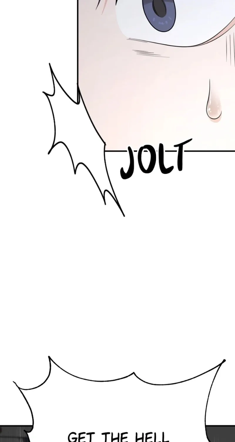 Solo School Chapter 12 page 39 - 