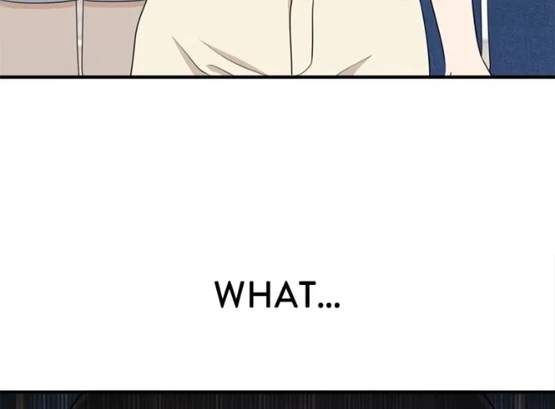 Solo School Chapter 12 page 41 - 