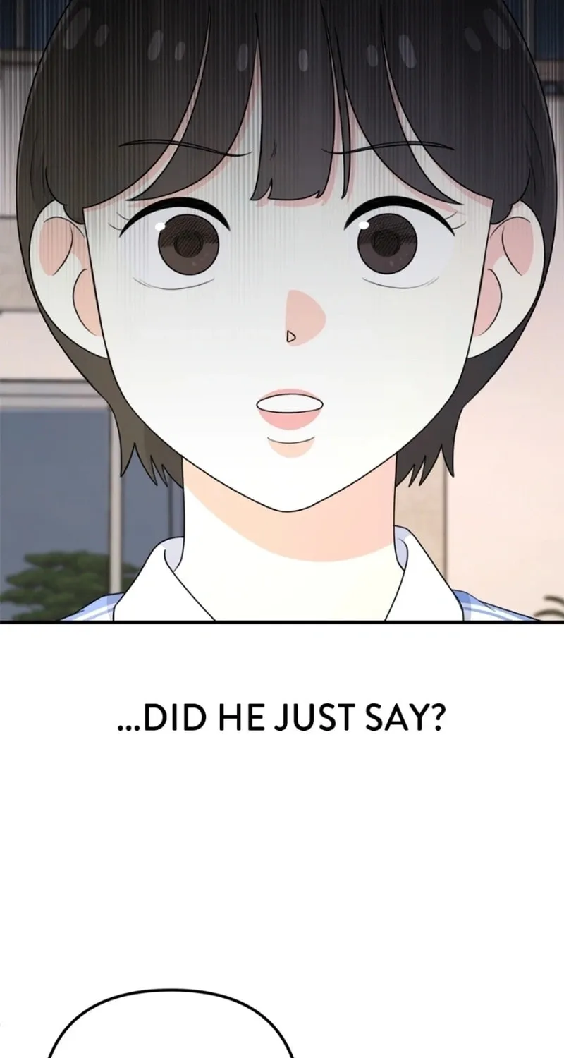 Solo School Chapter 12 page 42 - 