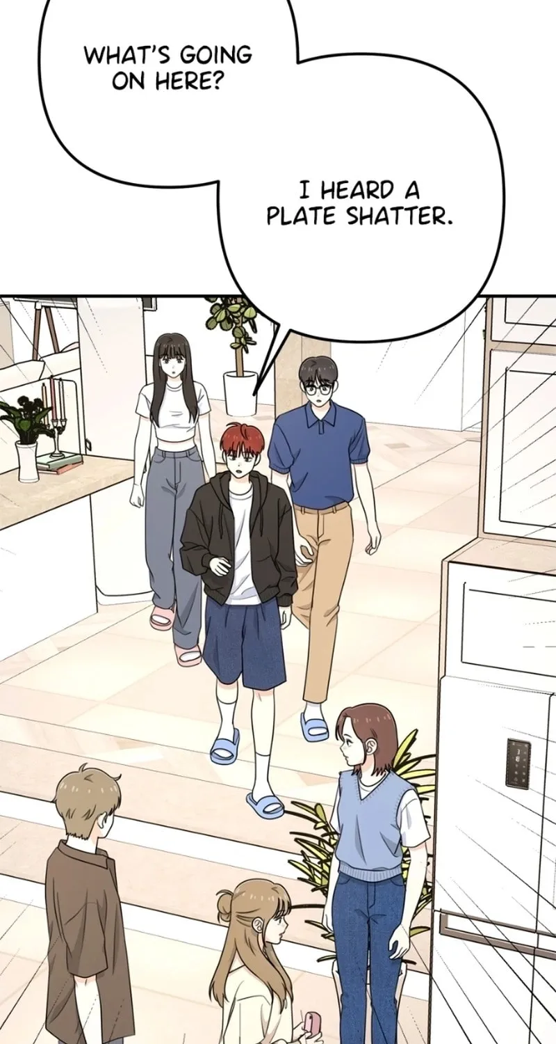 Solo School Chapter 12 page 43 - 