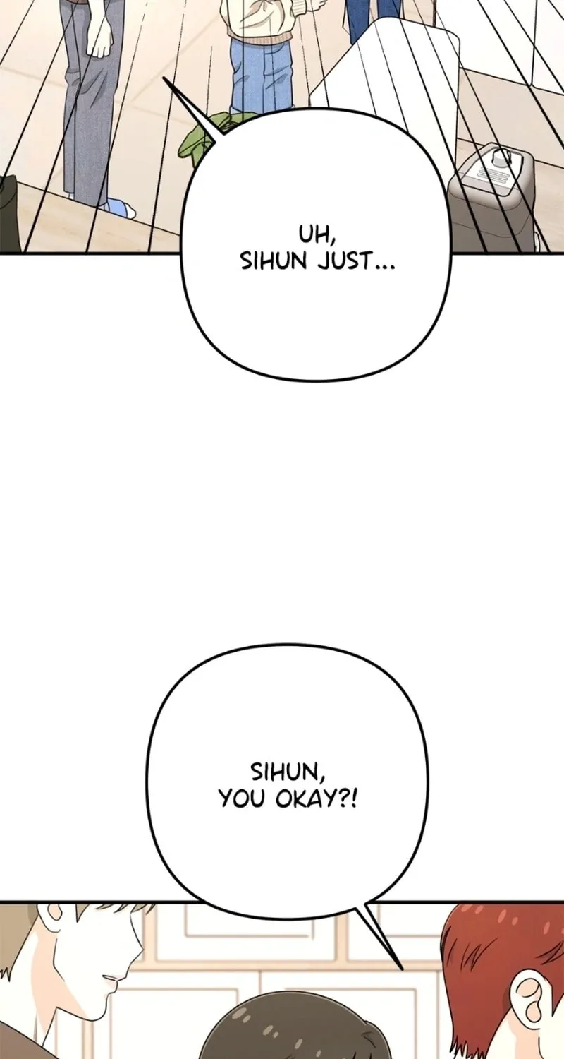 Solo School Chapter 12 page 44 - 
