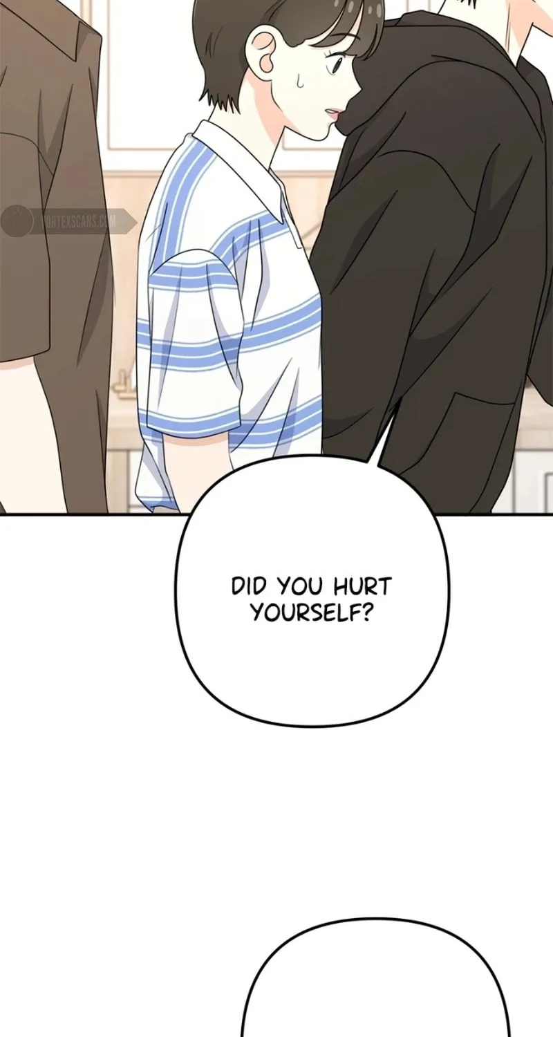 Solo School Chapter 12 page 45 - 