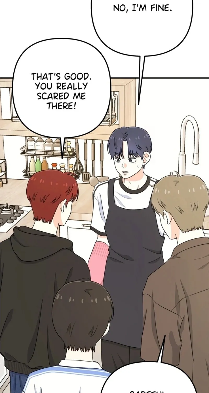 Solo School Chapter 12 page 46 - 
